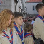 tijelovska procesija 21