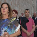 tijelovska procesija 22