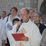 tijelovska procesija 23