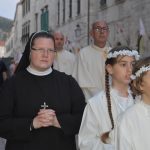 tijelovska procesija 25