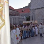 tijelovska procesija 26