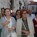 tijelovska procesija 27