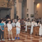tijelovska procesija 3 1