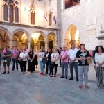 tijelovska procesija 3