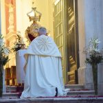 tijelovska procesija 3 2