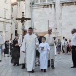 tijelovska procesija 4 1