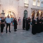 tijelovska procesija 4
