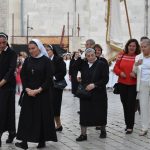 tijelovska procesija 5 1