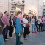 tijelovska procesija 5