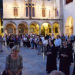 tijelovska procesija 5 2