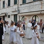 tijelovska procesija 6