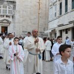 tijelovska procesija 7