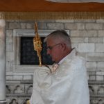 tijelovska procesija 9