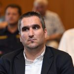 tomislav tabak02
