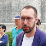 tomislav tomasevic mozemo