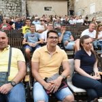 tribina prometne nesrece 10