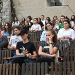tribina prometne nesrece 17