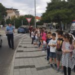 ucimo o prometu 1