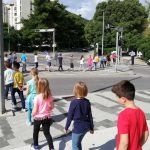 ucimo o prometu 2