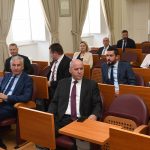 ULAGANJE U OTOČNE SREDINE Dubrovačko-neretvanskim općinama dodijeljeno 4,3 milijuna kuna 2 ugovori klaic razvoj otoka004