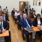 ULAGANJE U OTOČNE SREDINE Dubrovačko-neretvanskim općinama dodijeljeno 4,3 milijuna kuna 3 ugovori klaic razvoj otoka005