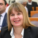 ULAGANJE U OTOČNE SREDINE Dubrovačko-neretvanskim općinama dodijeljeno 4,3 milijuna kuna 4 ugovori klaic razvoj otoka010