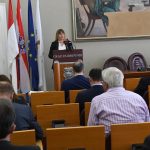 ULAGANJE U OTOČNE SREDINE Dubrovačko-neretvanskim općinama dodijeljeno 4,3 milijuna kuna 7 ugovori klaic razvoj otoka032