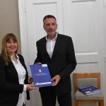 ULAGANJE U OTOČNE SREDINE Dubrovačko-neretvanskim općinama dodijeljeno 4,3 milijuna kuna 12 ugovori klaic razvoj otoka047