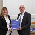 ULAGANJE U OTOČNE SREDINE Dubrovačko-neretvanskim općinama dodijeljeno 4,3 milijuna kuna 19 ugovori klaic razvoj otoka067