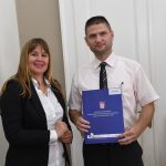 ULAGANJE U OTOČNE SREDINE Dubrovačko-neretvanskim općinama dodijeljeno 4,3 milijuna kuna 21 ugovori klaic razvoj otoka071