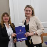 ULAGANJE U OTOČNE SREDINE Dubrovačko-neretvanskim općinama dodijeljeno 4,3 milijuna kuna 22 ugovori klaic razvoj otoka073