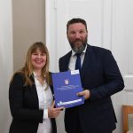 ULAGANJE U OTOČNE SREDINE Dubrovačko-neretvanskim općinama dodijeljeno 4,3 milijuna kuna 23 ugovori klaic razvoj otoka076