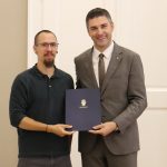 GRADONAČELNIK DODIJELIO UGOVORE Milijun kuna subvencija za dubrovačke tradicijske obrtnike 11 ugovori obrtnici 11