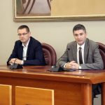 GRADONAČELNIK DODIJELIO UGOVORE Milijun kuna subvencija za dubrovačke tradicijske obrtnike 2 ugovori obrtnici 2