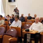 GRADONAČELNIK DODIJELIO UGOVORE Milijun kuna subvencija za dubrovačke tradicijske obrtnike 3 ugovori obrtnici 3
