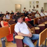 GRADONAČELNIK DODIJELIO UGOVORE Milijun kuna subvencija za dubrovačke tradicijske obrtnike 5 ugovori obrtnici 5