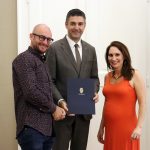 GRADONAČELNIK DODIJELIO UGOVORE Milijun kuna subvencija za dubrovačke tradicijske obrtnike 6 ugovori obrtnici 6