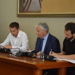 ugovori timovi zupanija beros 1