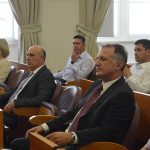 ugovori timovi zupanija beros 10