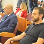 ugovori timovi zupanija beros 11