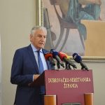 ugovori timovi zupanija beros 12