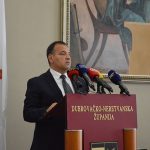 ugovori timovi zupanija beros 13