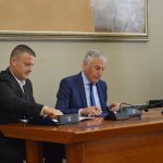 ugovori timovi zupanija beros 14