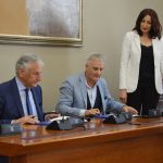 ugovori timovi zupanija beros 15 1