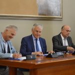 ugovori timovi zupanija beros 16