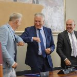 ugovori timovi zupanija beros 17
