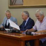 ugovori timovi zupanija beros 18
