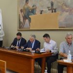 ugovori timovi zupanija beros 19