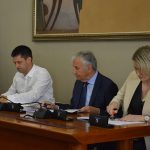 ugovori timovi zupanija beros 2