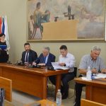 ugovori timovi zupanija beros 20